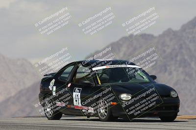 media/Oct-11-2025-Lucky Dog Racing (Sat) [[f5b53147c4]]/3-Second Stint/2-Turn 9/